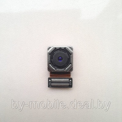 Основная камера ZTE Axon mini (B2016) - фото 1 - id-p194072709