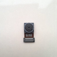 Фронтальная камера ZTE Axon mini (B2016)