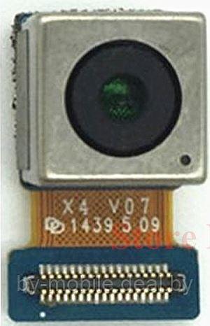 Основная камера Xiaomi Mi 4 - фото 1 - id-p194072720