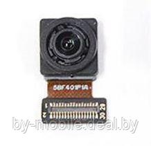 Фронтальная камера Xiaomi Mi 5s - фото 1 - id-p194072725