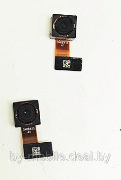 Основная камера Xiaomi Mi 4s - фото 1 - id-p194072726