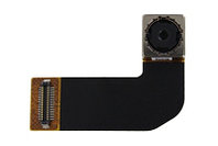 Фронтальная камера Sony Xperia M5 Dual (E5633)