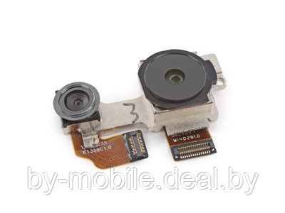 Основная камера HTC One M8 (OPKV100) - фото 1 - id-p194072744