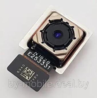 Основная камера Lenovo P2 (P2a42) - фото 1 - id-p194072750