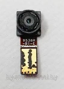 Фронтальная камера Alcatel One Touch Idol 3 (5.5) - фото 1 - id-p194072753