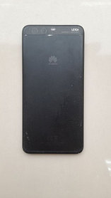 Задняя крышка Huawei P10 Plus (VKY-L29)