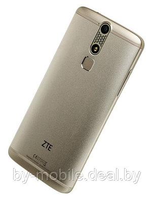 Корпуса для мобильных телефонов ZTE