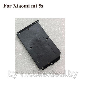 Щиток платы Xiaomi Mi 5s