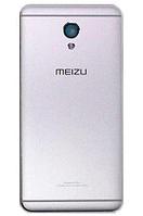 Задняя крышка Meizu M5 Note