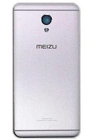 Задняя крышка Meizu M5 Note