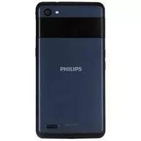 Задняя крышка Philips Xenium W6610