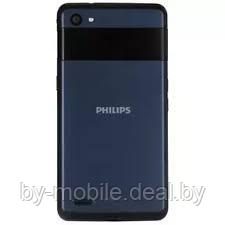 Корпуса для мобильных телефонов Philips