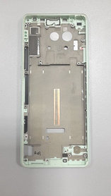 Средняя часть корпуса Sony Xperia 10 II (XQ-AU51)