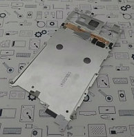 Средняя часть корпуса Lenovo P2 (P2a42)