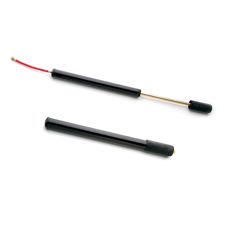 Насос пластиковый Forward S295-3 (30х400 мм)