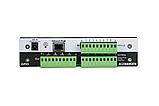 Плата расширения Allen & Heath GPIO, фото 3