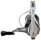 Рыболовная катушка Shimano Stradic C3000 HG, фото 4