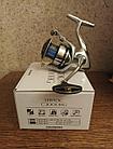 Рыболовная катушка Shimano Stradic C3000 HG, фото 5