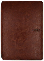 Обложка для электронной книги Original Style Flip (KP-012) (коричневый)