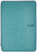 Обложка для электронной книги Original Style Flip (KN-019) (мятный)