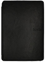 Обложка для электронной книги Original Style Flip (KP-021) (черный)