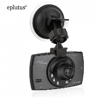 Автомобильный видеорегистратор Eplutus DVR-922