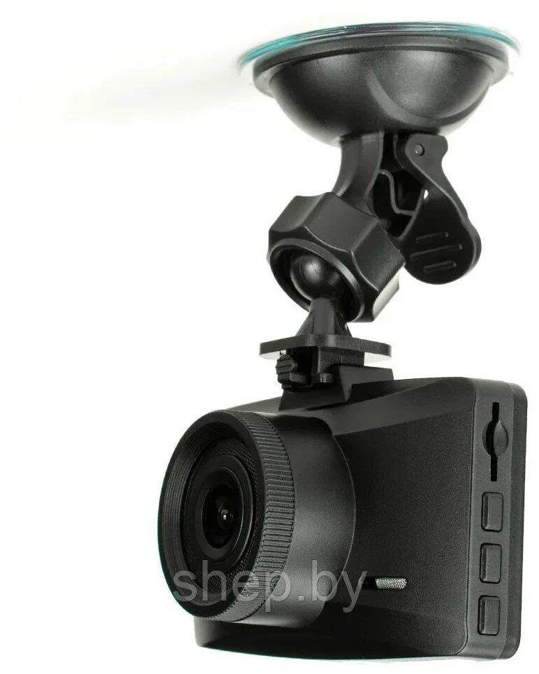 Автомобильный видеорегистратор Eplutus DVR-937 - фото 6 - id-p194080580