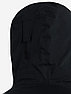 Куртка утепленная мужская Columbia Cedar Summit Mid Insulated Jacket чёрный, фото 5