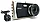 Автомобильный видеорегистратор Eplutus DVR-939, фото 3