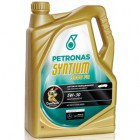 Моторное масло Petronas SYNTIUM 3000 FR 5W-30 1л