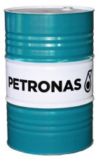 Моторное масло Petronas SYNTIUM 5000 AV 5W-30 60л - фото 1 - id-p194080746
