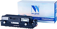 Картридж NV Print NV-106R03623 (аналог Xerox 106R03623)