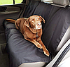 Подстилка в авто для домашних питомцев PETZOOM Loungeе (140 х 130 см), фото 4