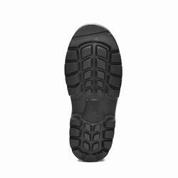 Сапоги зимние мужские из ЭВА NordMan Active Pro, 42-43, черные - фото 3 - id-p194082294