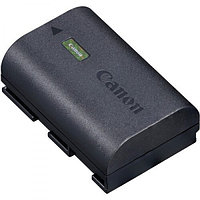 Аккумулятор Canon LP-E6NH