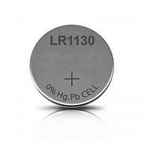 Батарейка GP 189 / LR54 / V10GA 10BP