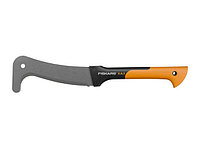 Секач для сучьев Fiskars ХA3 (126004)