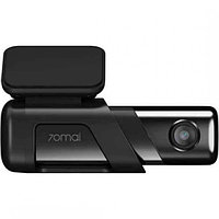 Автомобильный видеорегистратор 70mai Dash Cam M500 32Gb, международная версия