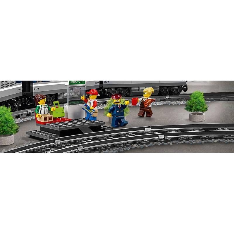 Lego LEGO 60197 ID 81892980 650 Deal.by