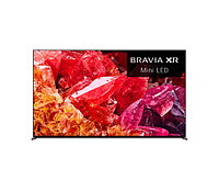 Телевизор Sony Bravia X90K XR-65X95K