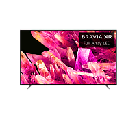 Телевизор Sony Bravia X90K XR-55X90S