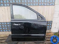 Кнопка стеклоподъемника KIA SORENTO I (2002-2010) 2.5 CRDi D4CB - 140 Лс 2006 г.