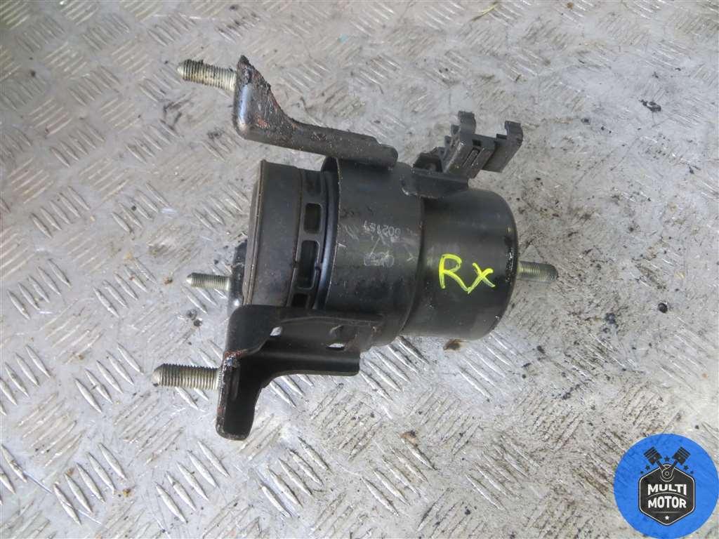 Подушка крепления двигателя LEXUS RX350 (2003-2009) 3.5 i 2GR 2006 г. - фото 1 - id-p194092468