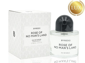 Парфюмерная вода унисекс Byredo Rose Of No Man's Land 100 ml edp (Lux)