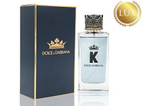 Мужская туалетная вода Dolce&Gabbana - K Edt 100ml
