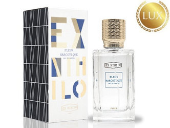 Ex Nihilo Fleur Narcotique edp 100ml (Качество,Стойкость)