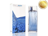 Kenzo L eau Par Kenzo Pour Homme edt 100ml (Качество,Стойкость)