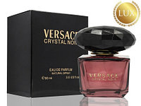 Versace Crystal Noir edp 90ml (Качество,Стойкость)