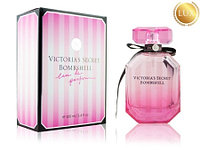 Victoria's Secret Bombshell edp 100ml (Качество,Стойкость)