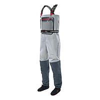 ВЕЙДЕРСЫ FINNTRAIL GREENWOOD 1533 GREY, LK